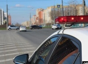 Начальника отдела кадров кубанской больницы уличили во взяточничестве и мошенничестве за выдуманную должность и фиктивное трудоустройство