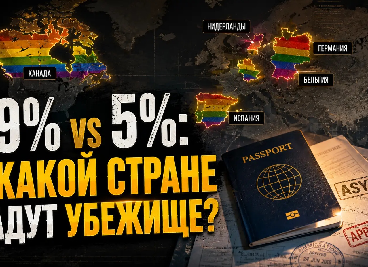5 фраз на собеседовании: уточнение, которое стоит оффера — и почему рекрутер закрывает блокнот после первой минуты
