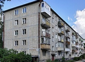 По нацпроекту «Кадры» 8,4 тыс человек освоили новые профессии в 2025году в Татарстане