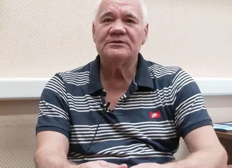 О кадрах и трудоустройстве в ФСБ