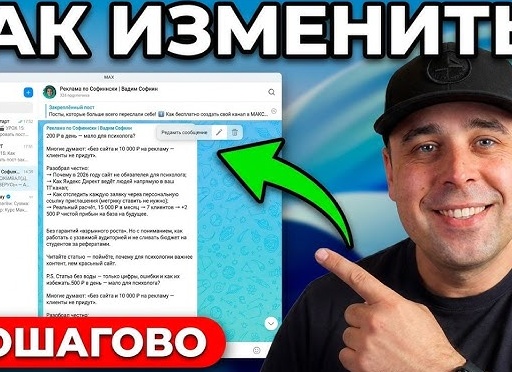 Более 2 тысяч участников нашли работу на Всероссийской ярмарке трудоустройства