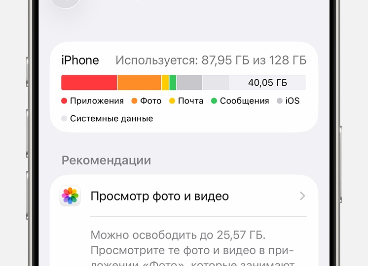 87 бесплатных программ и отдельный трек для ветеранов СВО: как устроено переобучение по нацпроекту «Кадры» в Ростовской области